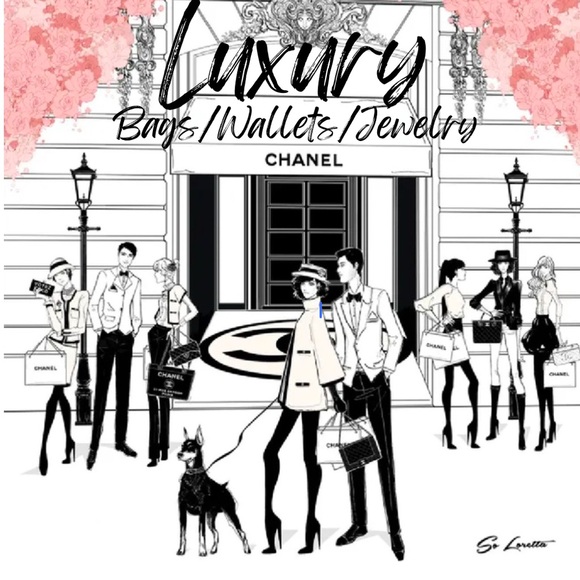 🎁$99 VENDY LUXURY MYSTERY AUCTIONS 11/9🎁 - Picture 10 of 16